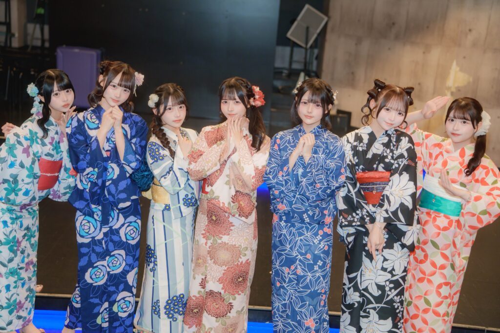 アイドルウィキ〜Idolwiki〜